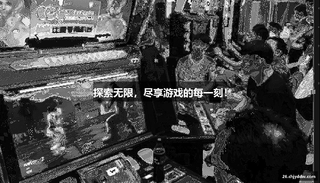黄金城集团·[中国区]官方网站
